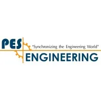 PES Engineering