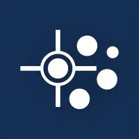 ThreatModeler Software, Inc