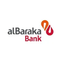 Al Baraka Bank Tunisie