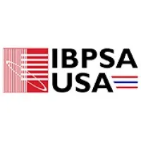 IBPSA-USA
