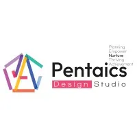 PENTAICS Design Studio