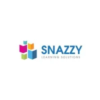 Snazzy Learning Solutions