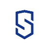 SecurITon Technologies SecurITon Technologies