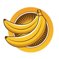Bananasng