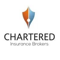 Chartered Insurance Brokers Chartered Insurance Brokers