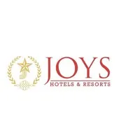 Joys Hotels & Resorts