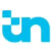 Tun New Technology Tun New Technology