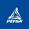 PEFSA
