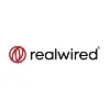 Realwired