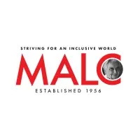 Marie Adelaide Leprosy Centre (MALC)