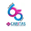Caritas Hospital Caritas Hospital