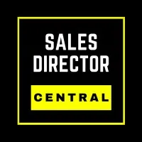 Sales Director Central