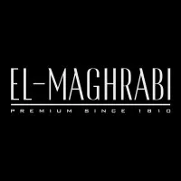 EL Maghrabi Group