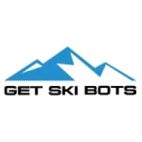Get Ski Bots