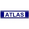 Atlas Transformer Atlas Transformer