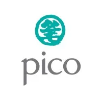 Pico Group Pico Group