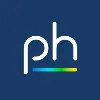 ProHealth Longevity ProHealth Longevity