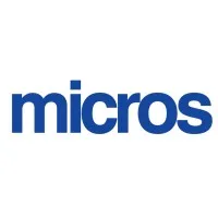 Micros Retail Systems, Inc.