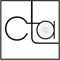 The Characters Talent Agency