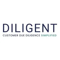 Diligent Risk Solutions Private Limited