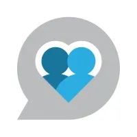 Engaging Disability With The Gospel