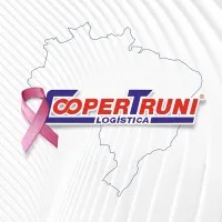 Coopertruni Logística Coopertruni Logística