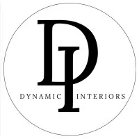 Dynamic Interiors Dynamic Interiors