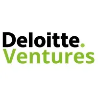 Deloitte Ventures Canada