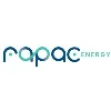 RAPAC Energy RAPAC Energy