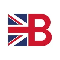 Britannia Language School