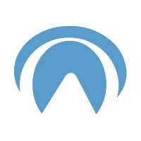 Orthopedic Associates of Dutchess County Orthopedic Associates of Dutchess County