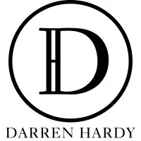 DARREN HARDY, LLC