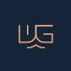 Watheer Global | وثير العالمية Watheer Global | وثير العالمية