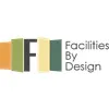 Facilities By Design Facilities By Design