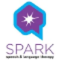 Spark Speech and Language Therapy