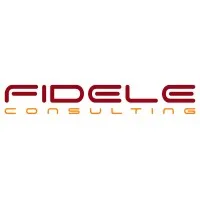 Fidele Consulting