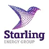 Starling Energy Group Starling Energy Group
