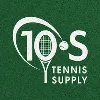 10-S Tennis Supply