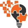 Progile Tech