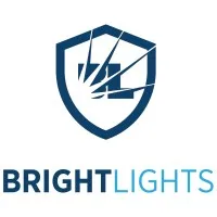 BrightLights