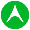 accesso accesso