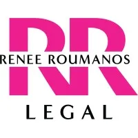 Renee Roumanos Legal Renee Roumanos Legal