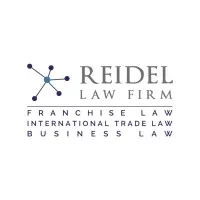 Reidel Law Firm
