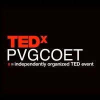 TEDxPVGCOET