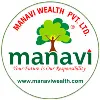Manavi Wealth® Manavi Wealth®