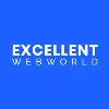 Excellent Webworld