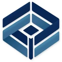 ERL Technology Solutions