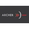 Archer Mobile