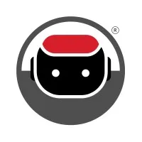 Robopreneur Sdn Bhd