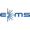 EDMS Consultants Sdn Bhd EDMS Consultants Sdn Bhd